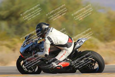 media/Nov-06-2023-Moto Forza (Mon) [[ce023d0744]]/2-Advanced Group/Session 4 (Turn 8 Inside)/